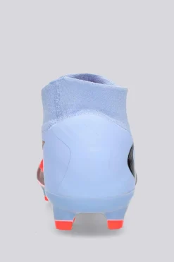 Nike Phantom Pro 360 Ll Fg
