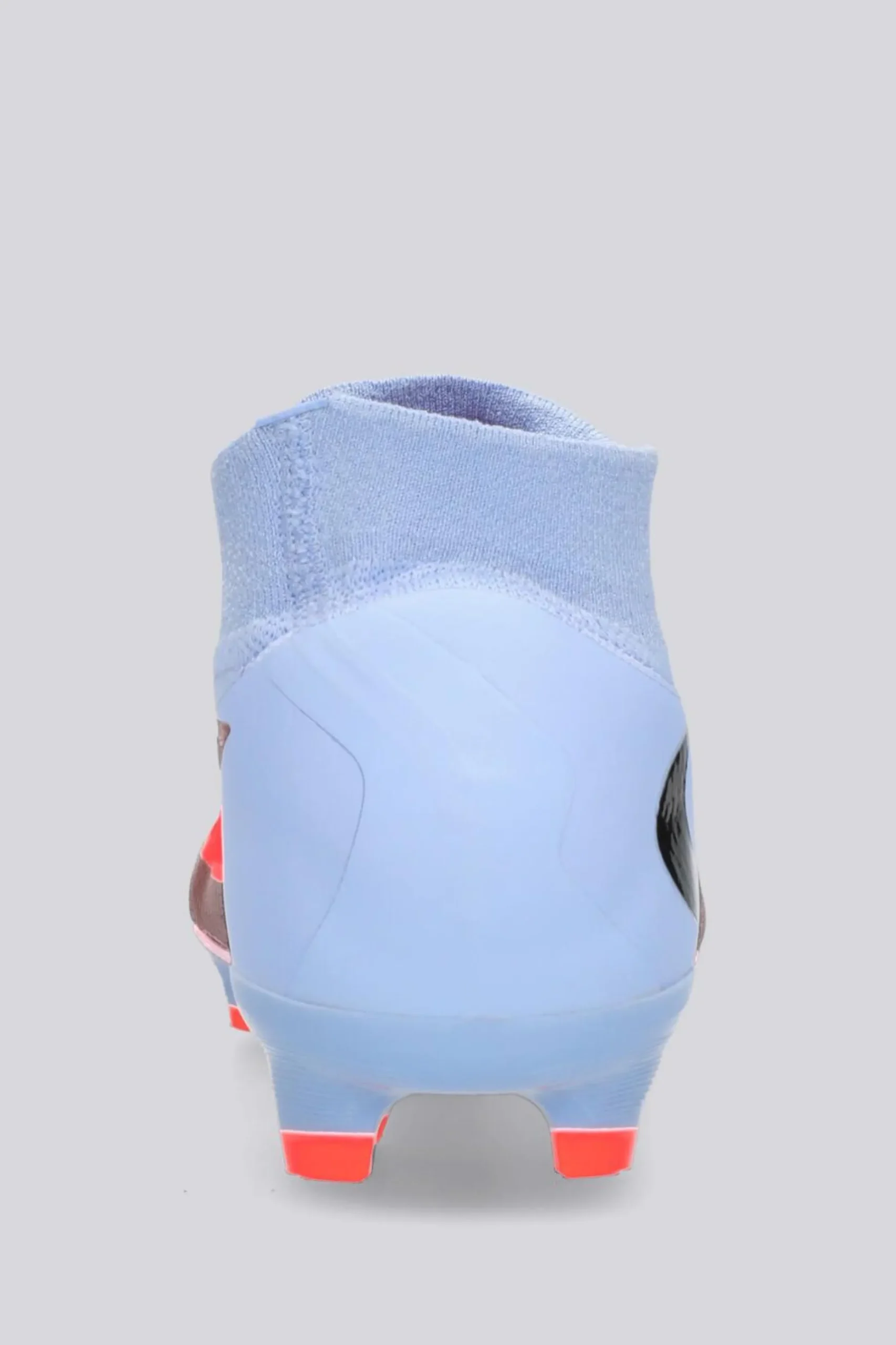Nike Phantom Pro 360 Ll Fg