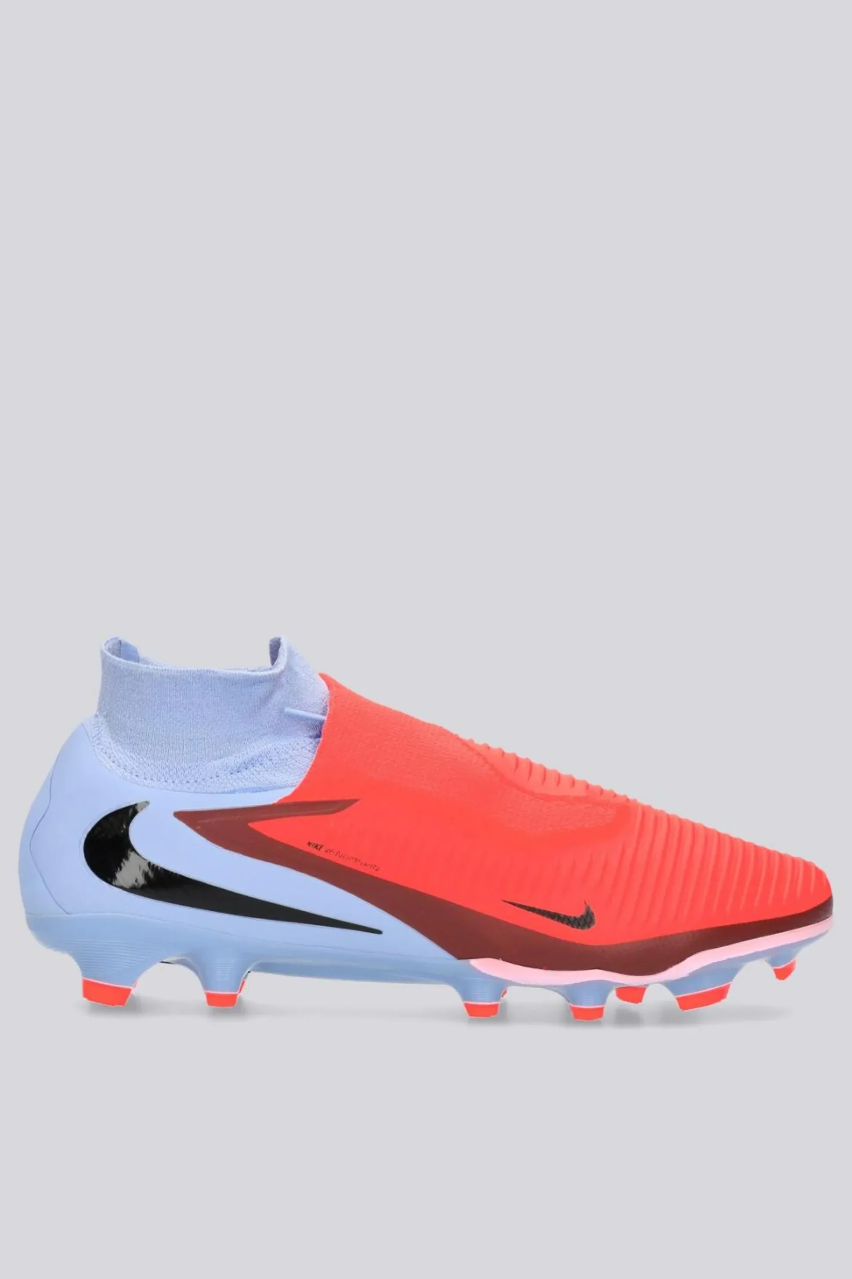 Nike Phantom Pro 360 Ll Fg