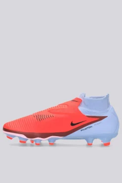 Nike Phantom Pro 360 Ll Fg