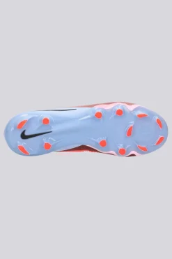 Nike Phantom Pro 360 Ll Fg