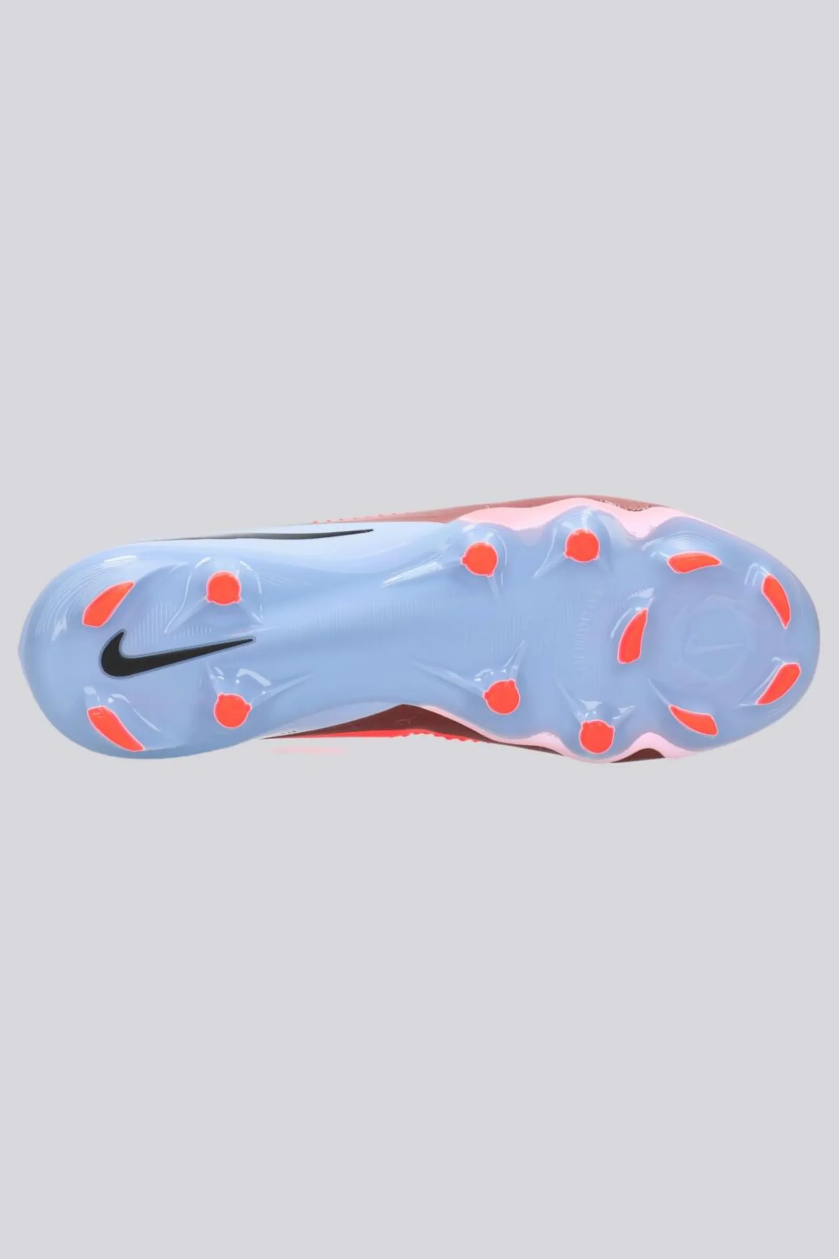 Nike Phantom Pro 360 Ll Fg