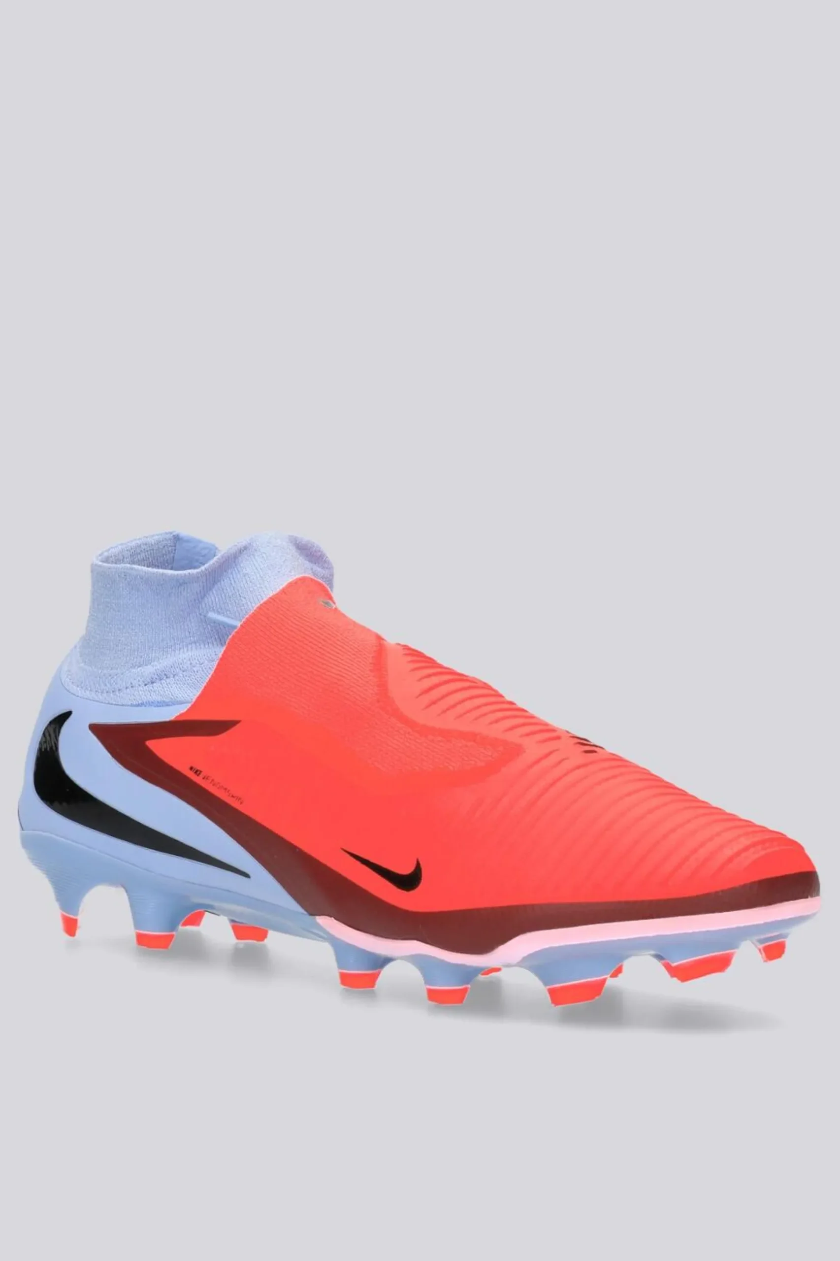 Nike Phantom Pro 360 Ll Fg