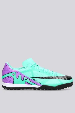 Nike Phantom Turf