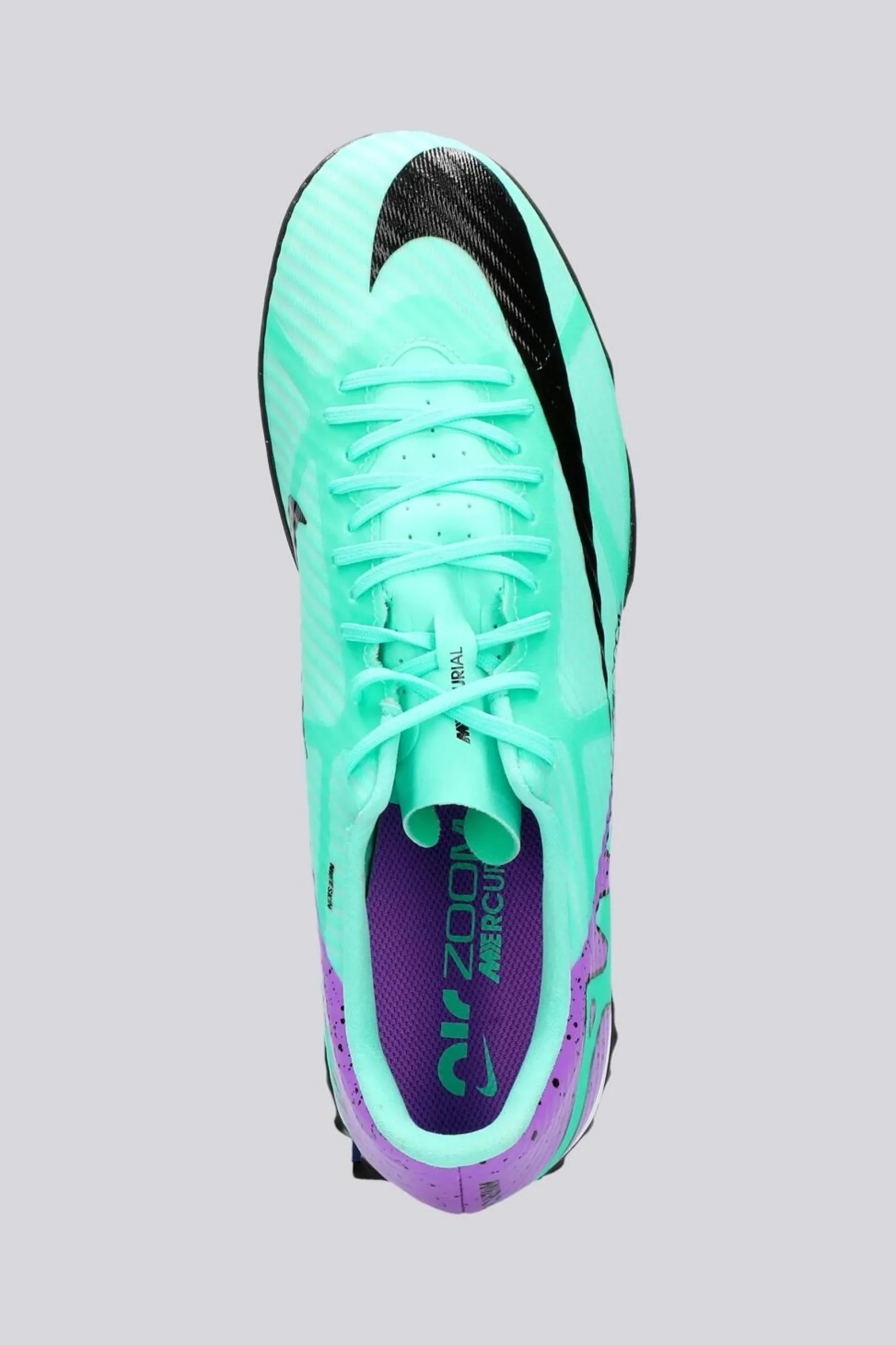 Nike Phantom Turf