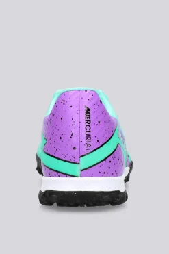 Nike Phantom Turf