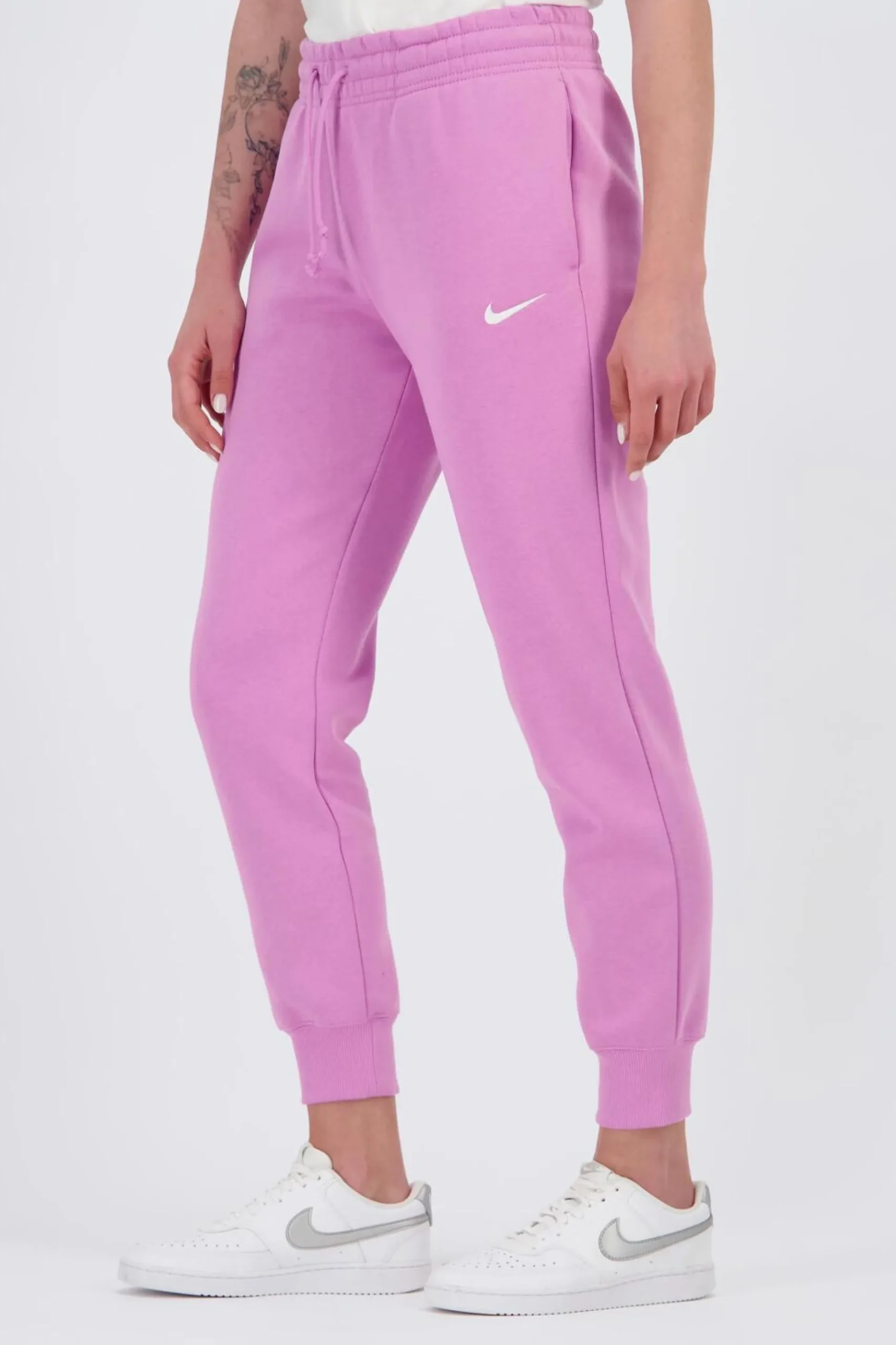 Nike Phoenix