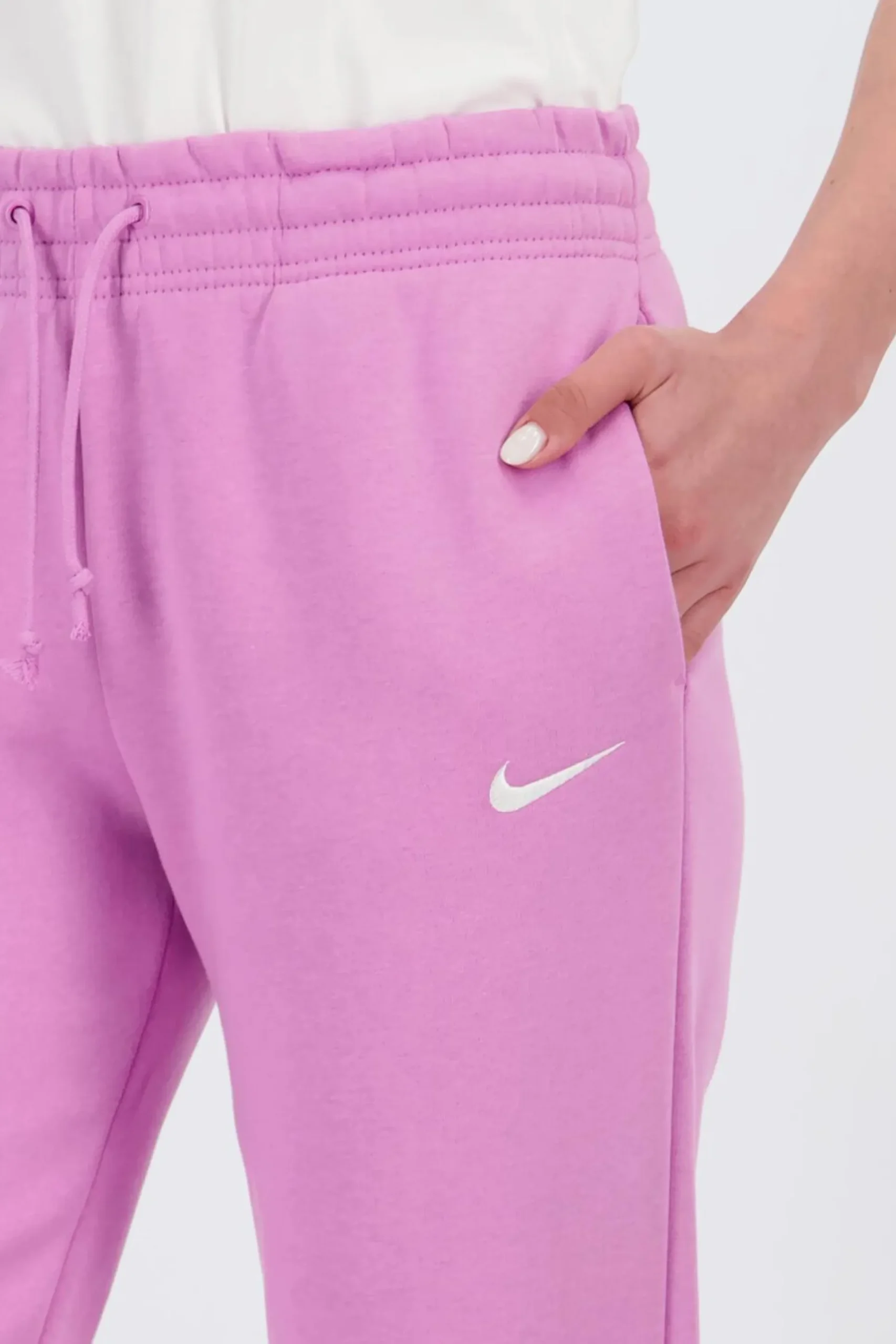 Nike Phoenix