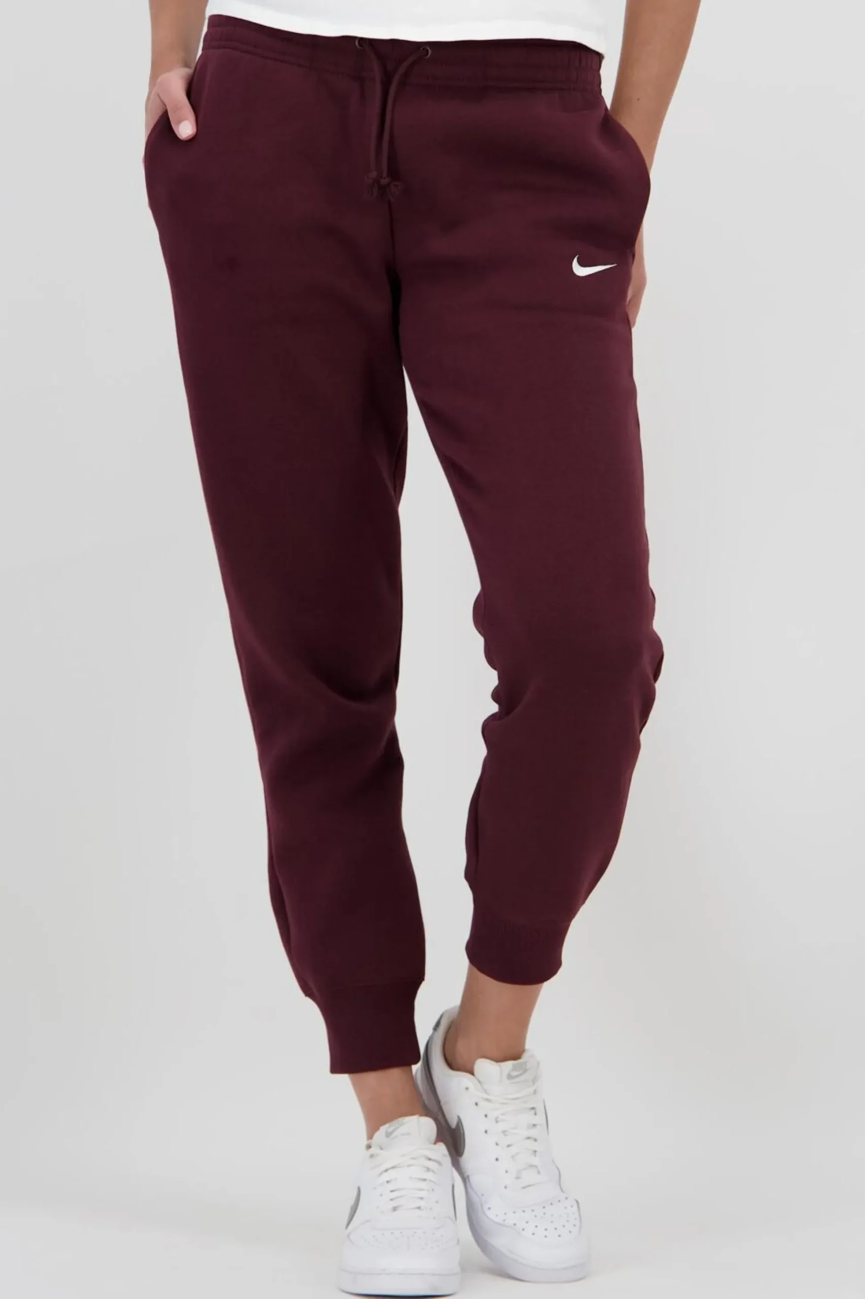 Nike Phoenix