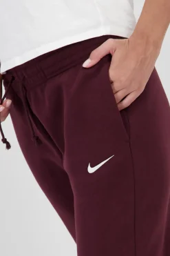 Nike Phoenix