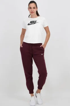 Nike Phoenix