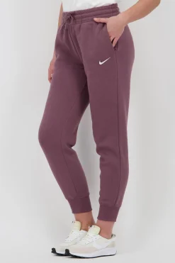 Nike Phoenix