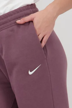 Nike Phoenix