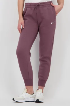 Nike Phoenix
