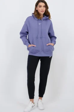 Nike Phoenix