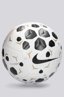 Nike Pitch