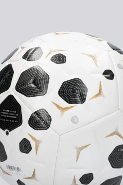Nike Pitch