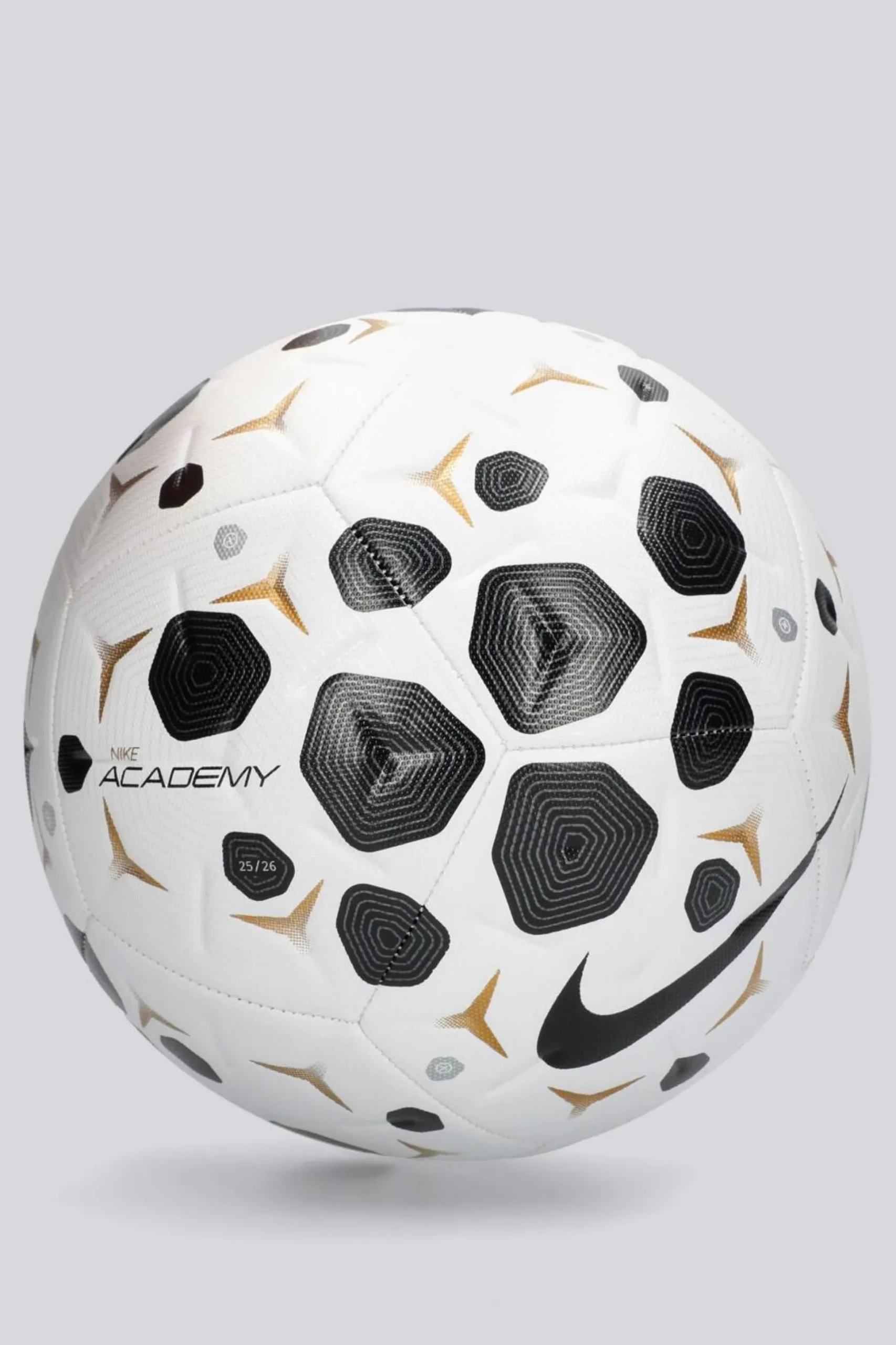 Nike Pitch
