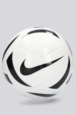 Nike Pitch Training