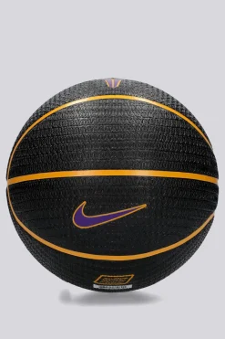 Nike Playgro