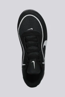 Nike Precision 8