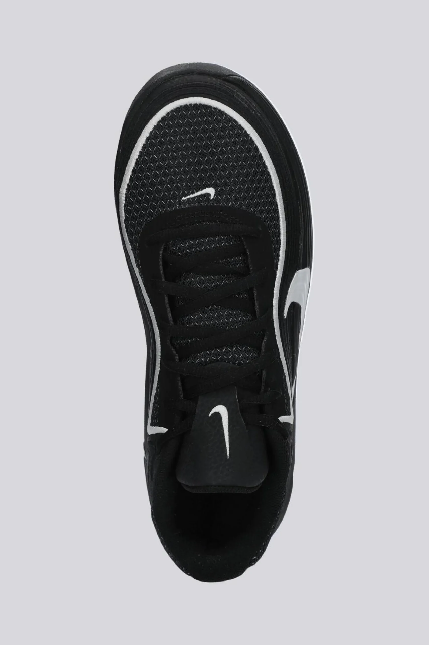 Nike Precision 8