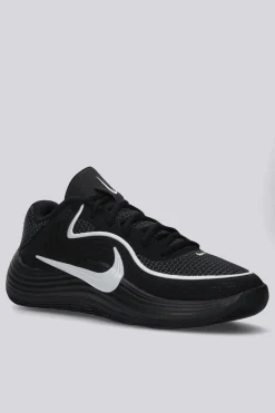 Nike Precision 8
