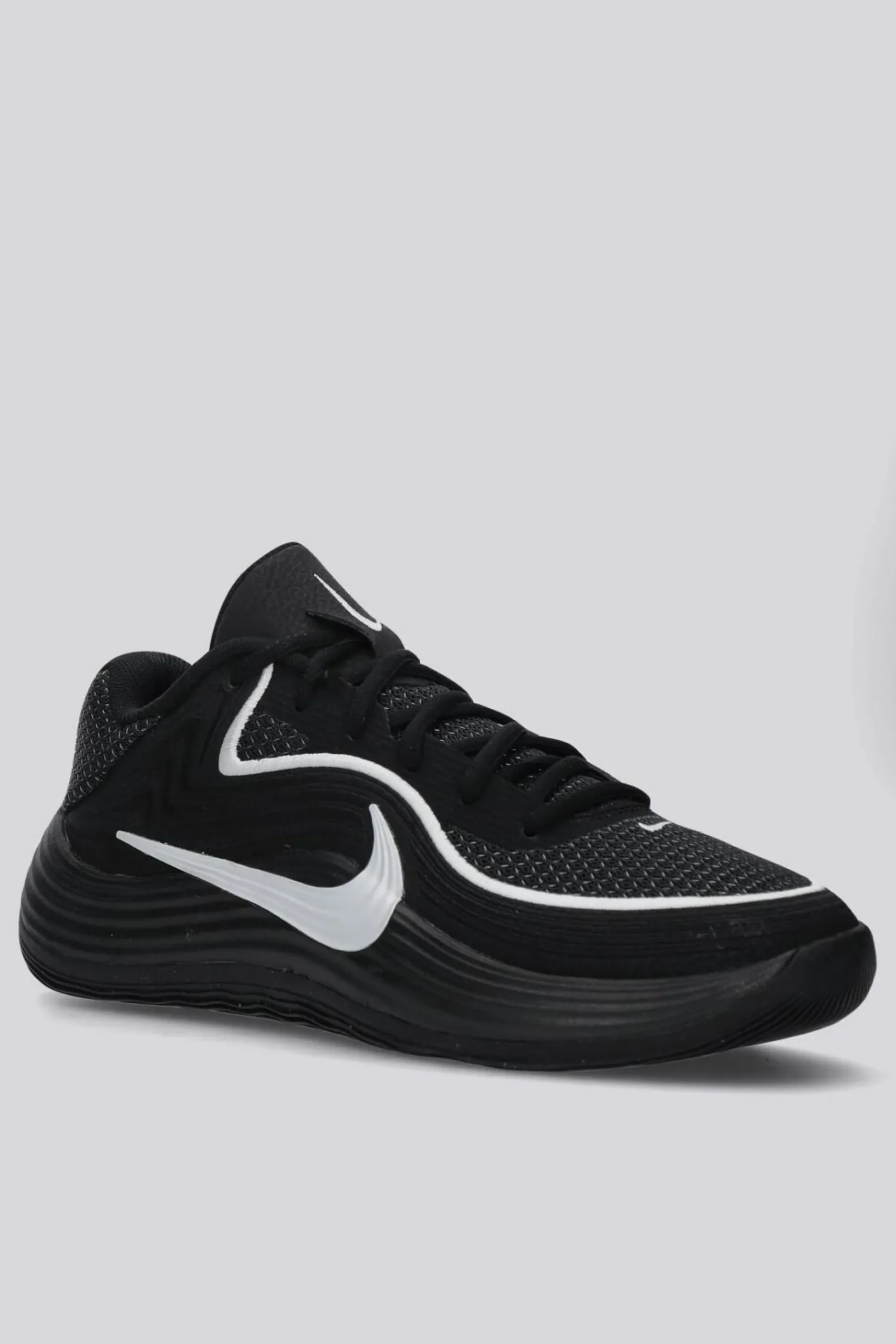 Nike Precision 8