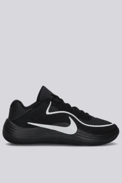 Nike Precision 8