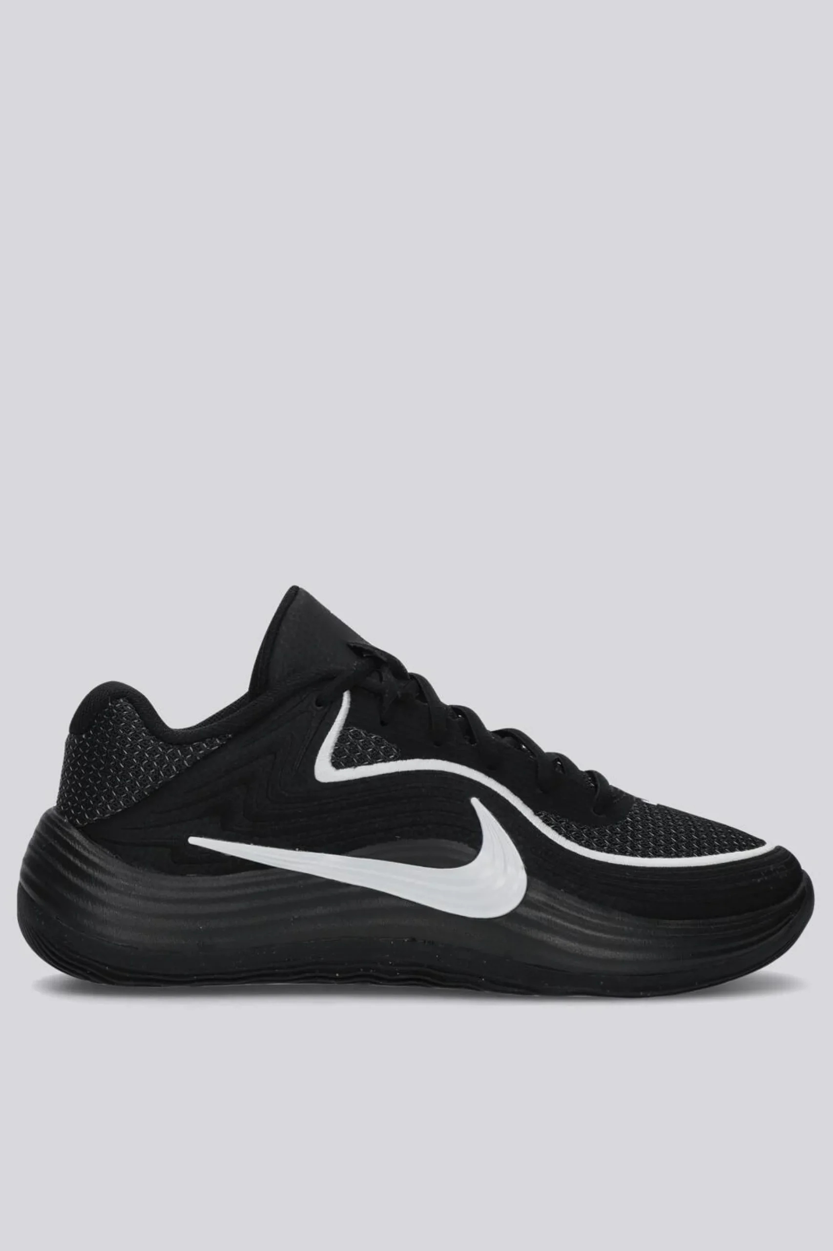 Nike Precision 8