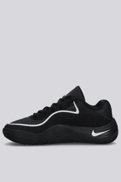 Nike Precision 8