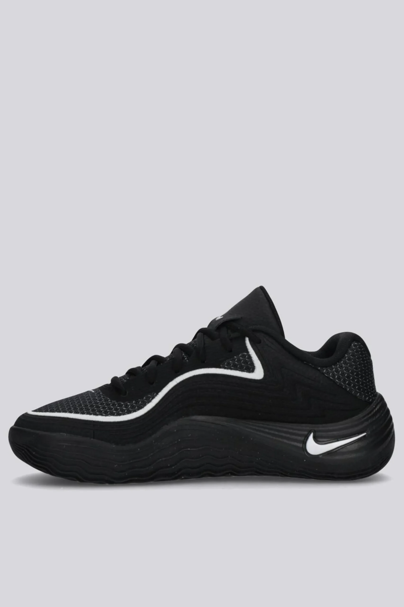 Nike Precision 8
