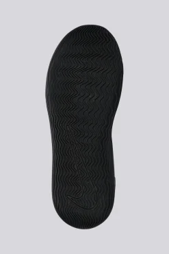 Nike Precision 8