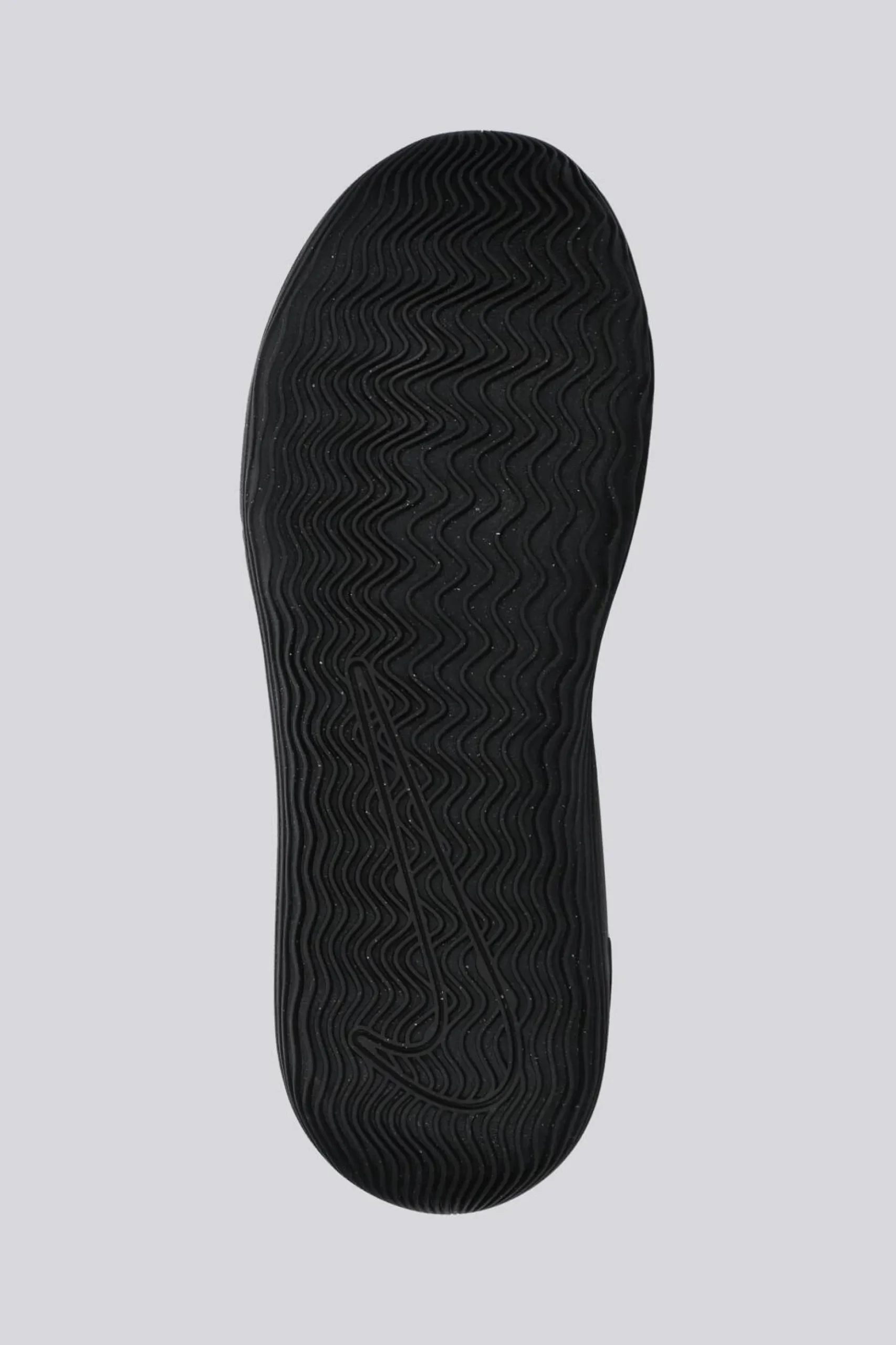 Nike Precision 8