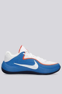 Nike Precision 8