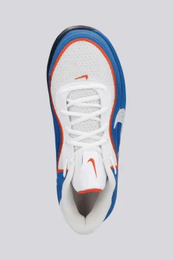 Nike Precision 8