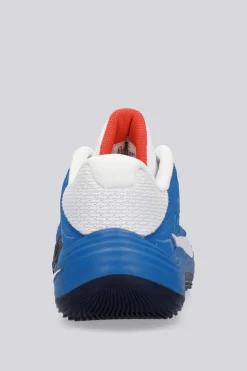 Nike Precision 8