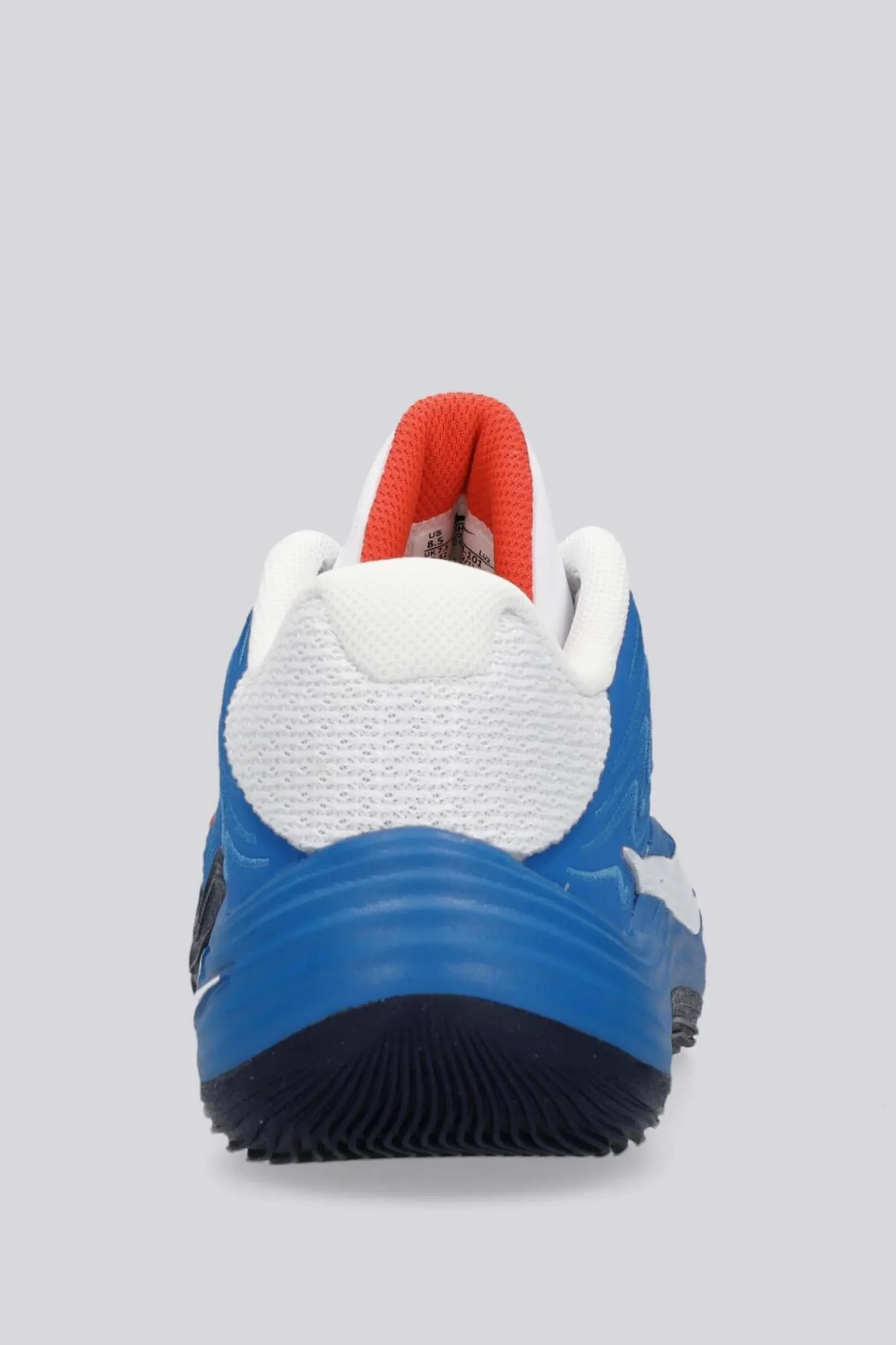 Nike Precision 8