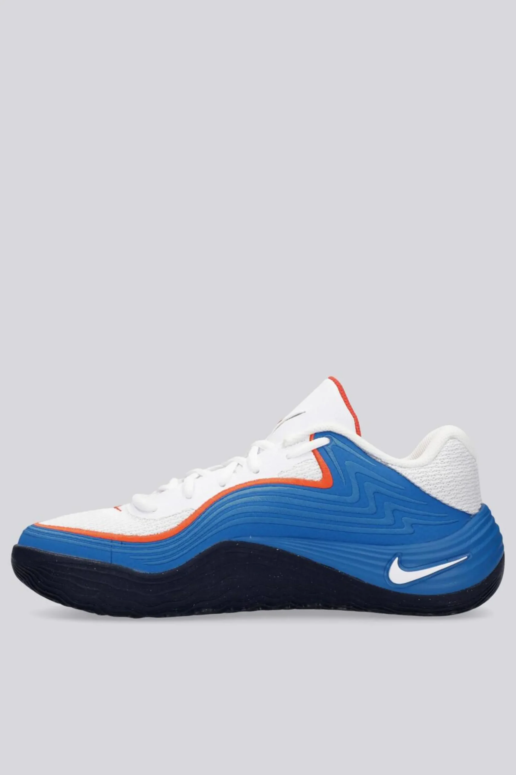 Nike Precision 8