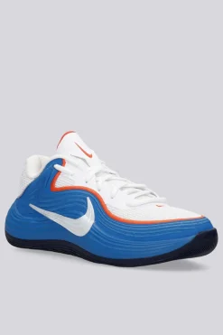 Nike Precision 8