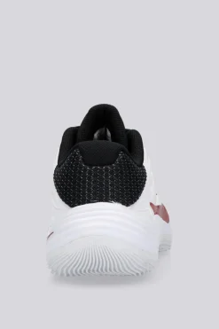 Nike Precision 8
