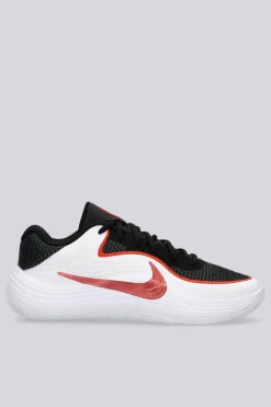 Nike Precision 8