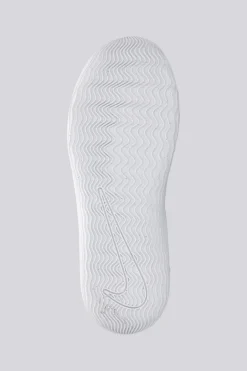 Nike Precision 8