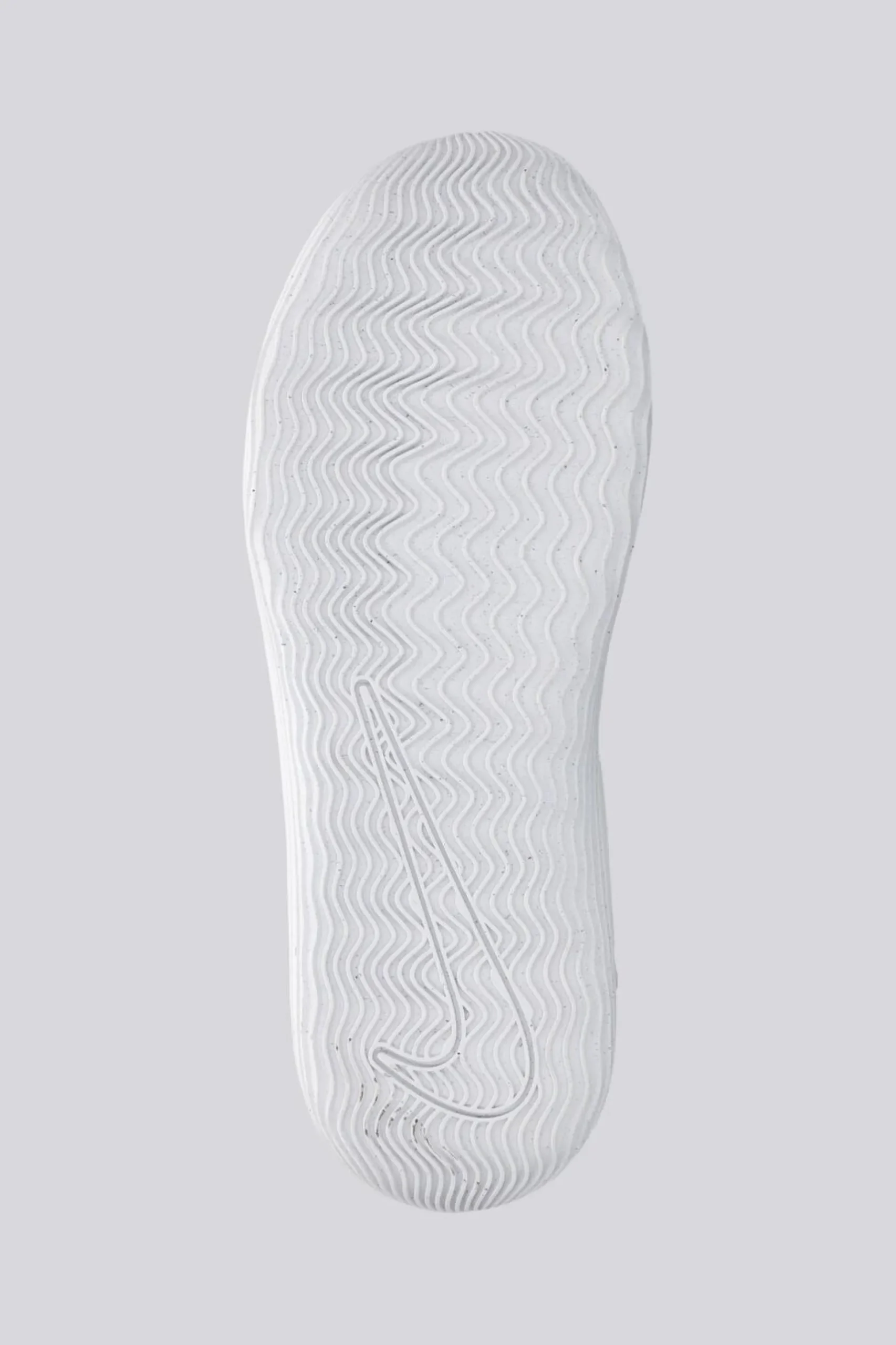 Nike Precision 8