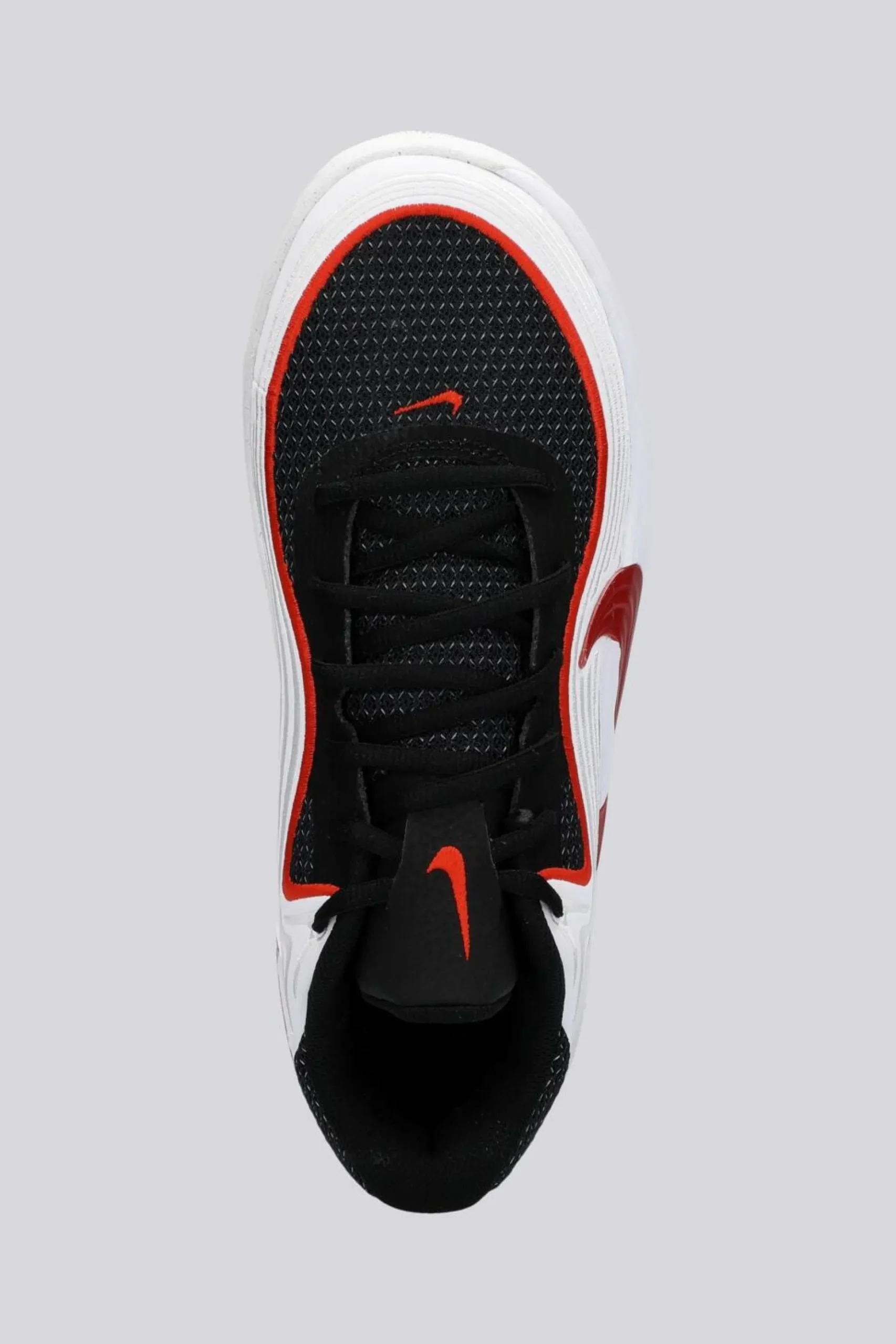 Nike Precision 8