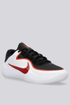 Nike Precision 8