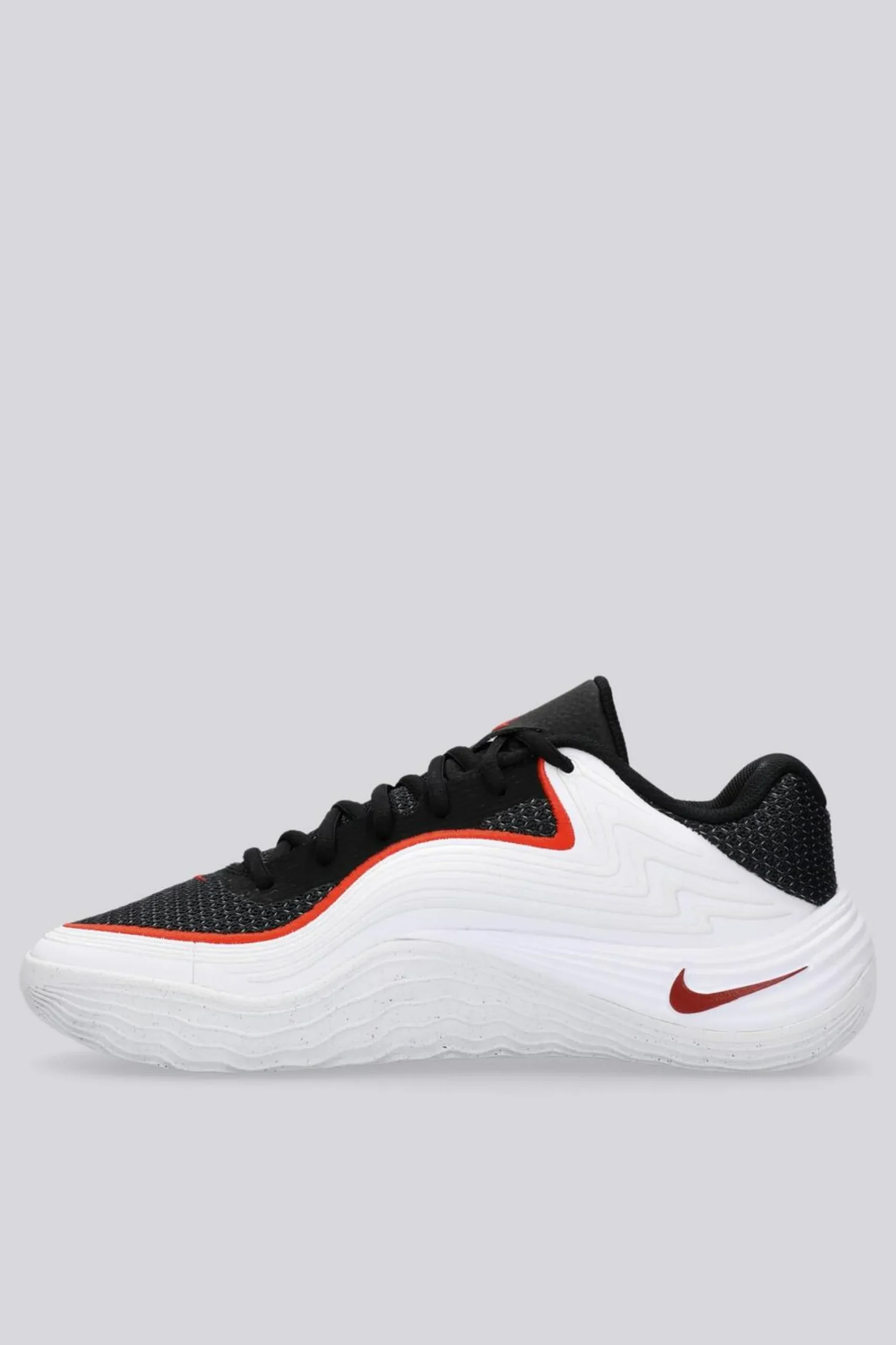Nike Precision 8