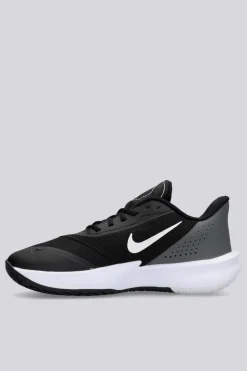 Nike Precision VII