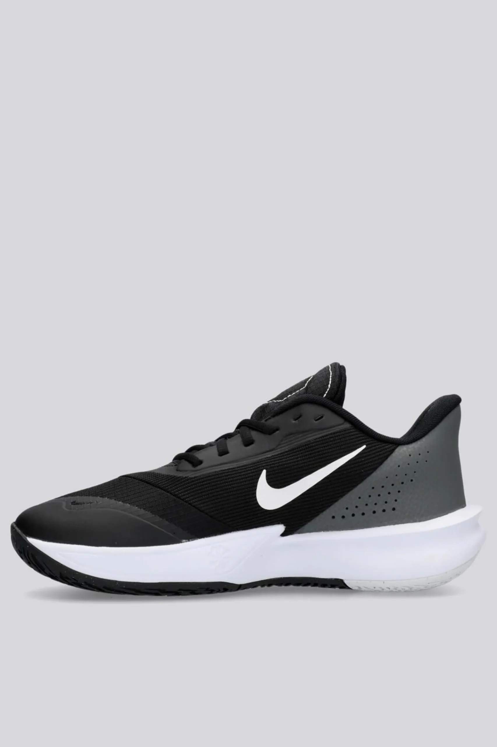Nike Precision VII