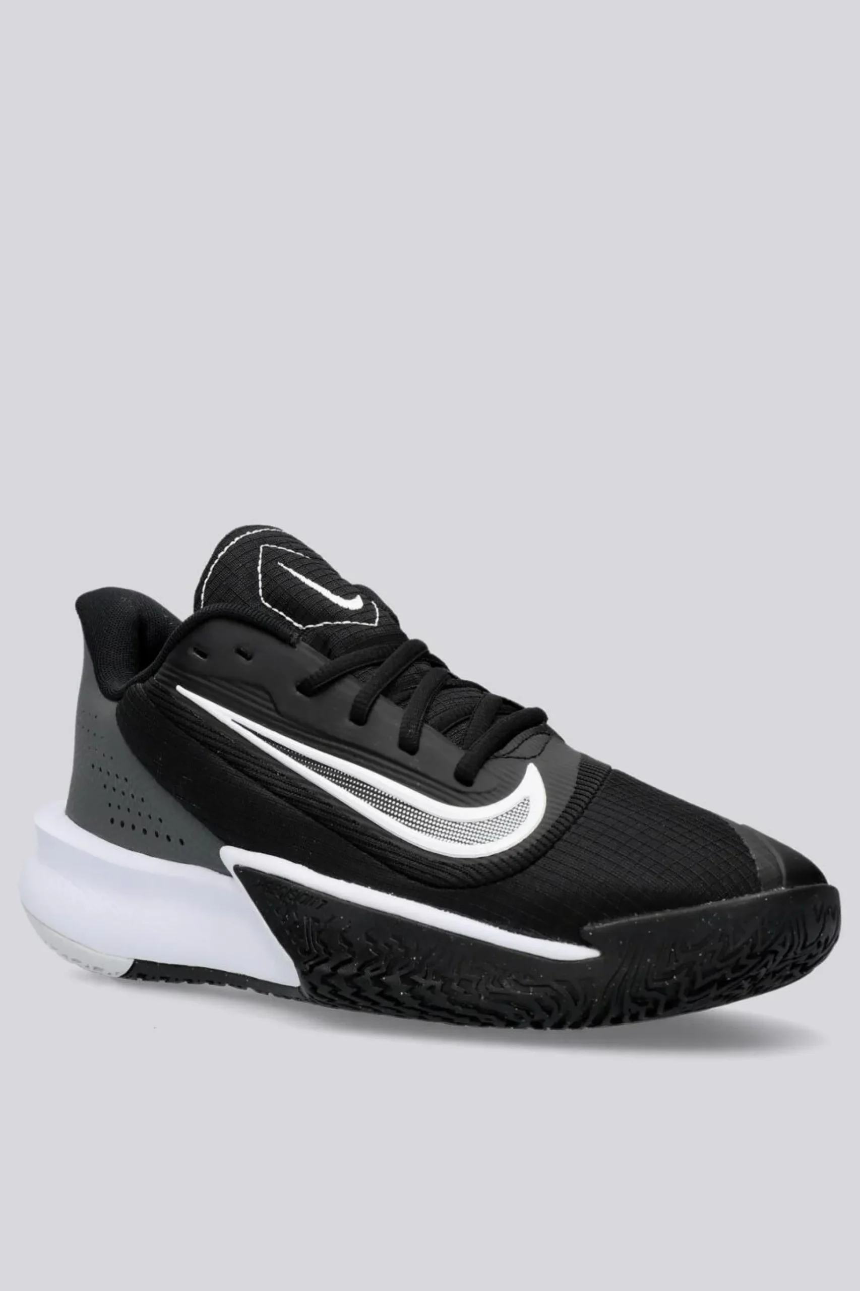 Nike Precision VII